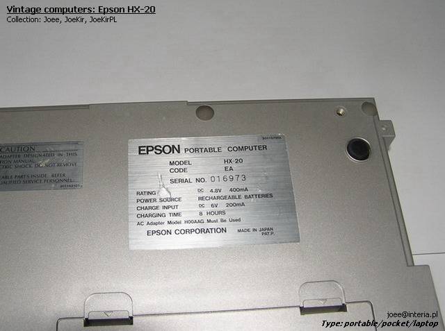 Epson HX-20 - 11.jpg